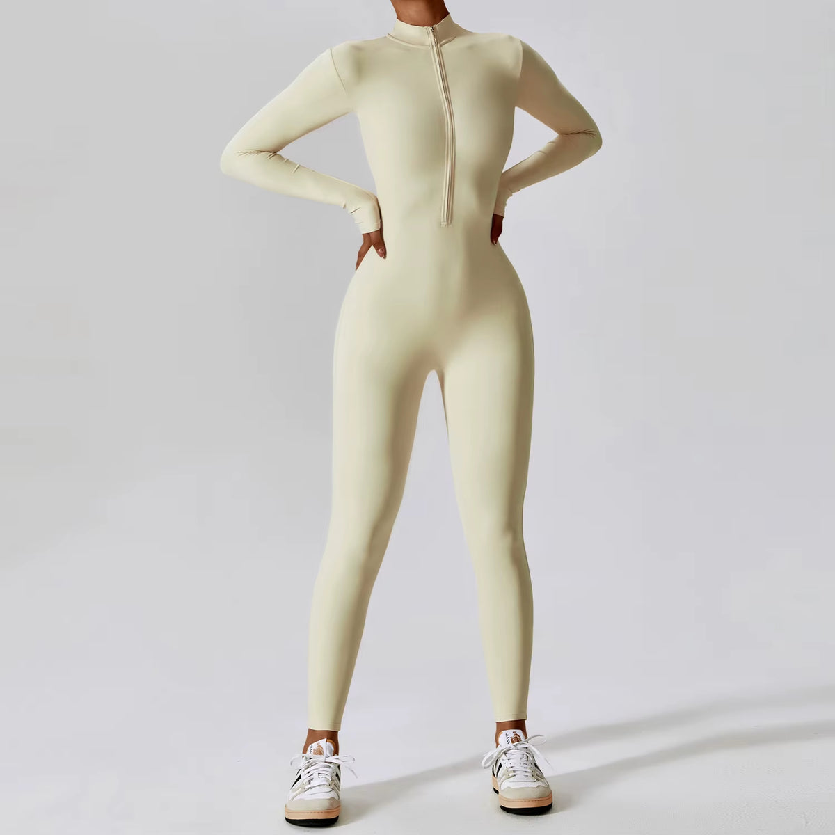 Women’s Jumpsuit