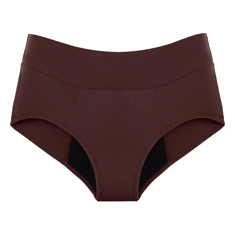 Menstrual Panties for Women
